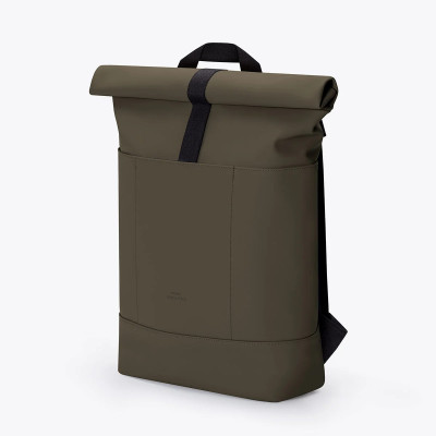 Hajo Medium Lotus Olive Rucksack Ucon Acrobatics