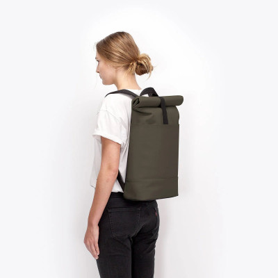 Hajo Medium Lotus Olive Rucksack Ucon Acrobatics