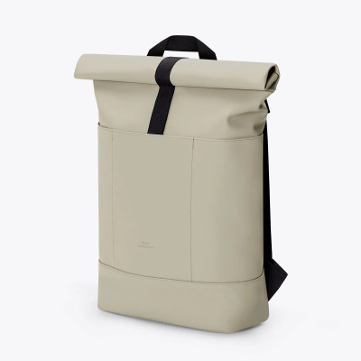 Hajo Medium Pastell Green Medium Rucksack Ucon Acrobatics