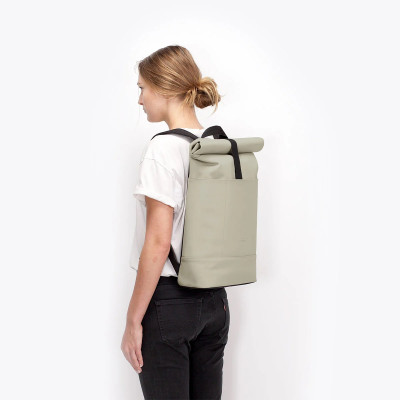 Hajo Medium Pastell Green Medium Rucksack Ucon Acrobatics