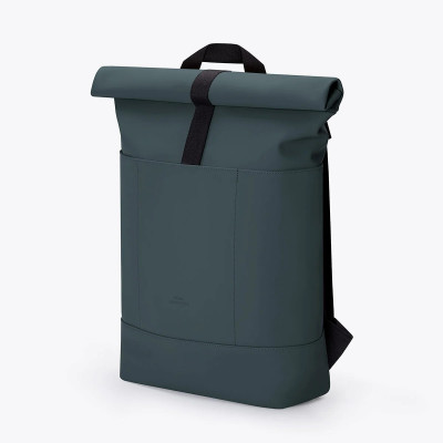 Hajo Medium Lotus Green Backpack Ucon Acrobatics