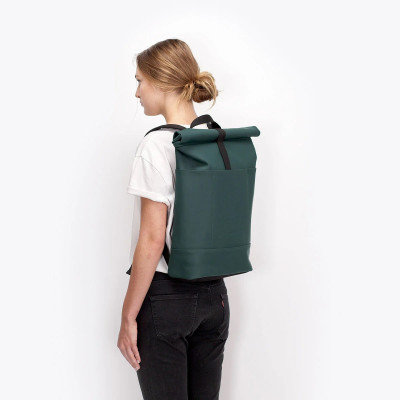 Hajo Medium Lotus Green Backpack Ucon Acrobatics