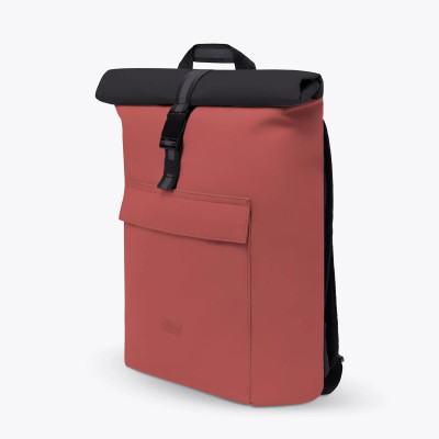Rucksack Jannik Aloe Medium Pink-Black Ucon Acrobatics
