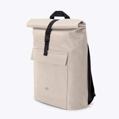Backpack Jannik Lotus Infinity Medium Beige Ucon Acrobatics