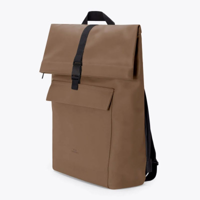 Backpack Jannik Lotus Infinity Medium Bronze Ucon Acrobatics
