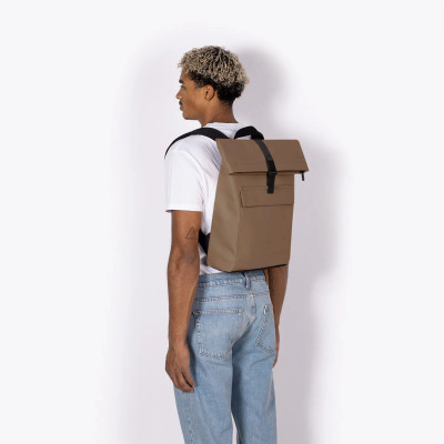 Backpack Jannik Lotus Infinity Medium Bronze Ucon Acrobatics