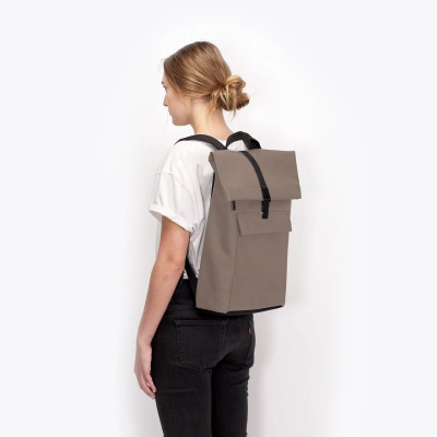 Backpack Jannik Lotus Infinity Medium Dark -Tone Ucon Acrobatics