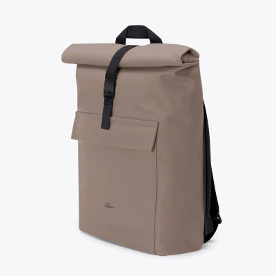 Backpack Jannik Lotus Infinity Medium Dark -Tone Ucon Acrobatics