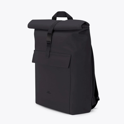 Rucksack Jannik Lotus Infinity Medium Black Ucon Acrobatics