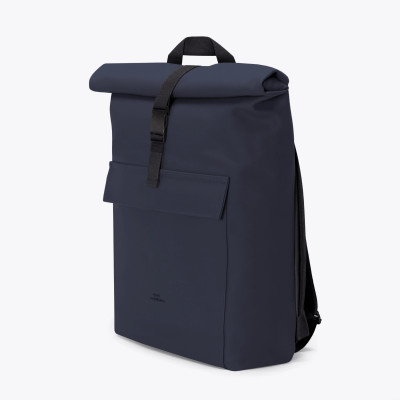 Backpack Jannik Lotus Infinity Medium Navy Blue Ucon Acrobatics
