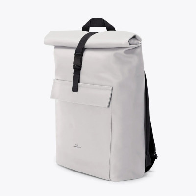 Backpack Jannik Lotus Infinity Medium Jasnoszary Ucon Acrobatics