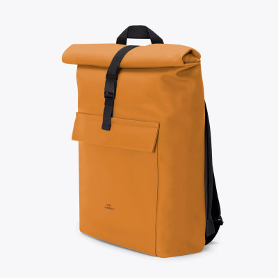 Backpack Jannik Lotus Infinity Senf Medium Ucon Acrobatics