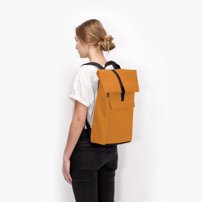 Backpack Jannik Lotus Infinity Senf Medium Ucon Acrobatics