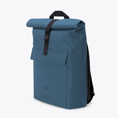 Rucksack Jannik Lotus Infinity Medium Benzin Ucon Acrobatics