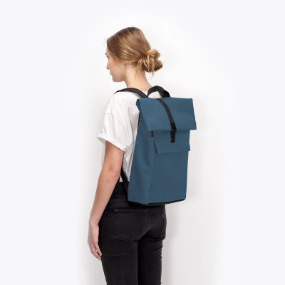 Rucksack Jannik Lotus Infinity Medium Benzin Ucon Acrobatics