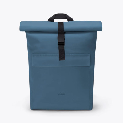 Plecak Jannik Lotus Infinity Medium petrol Ucon Acrobatics