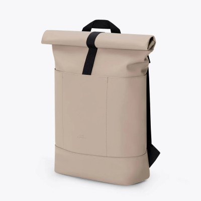 Hajo Medium Lotus Infinity Rucksack Sand Ucon Acrobatics