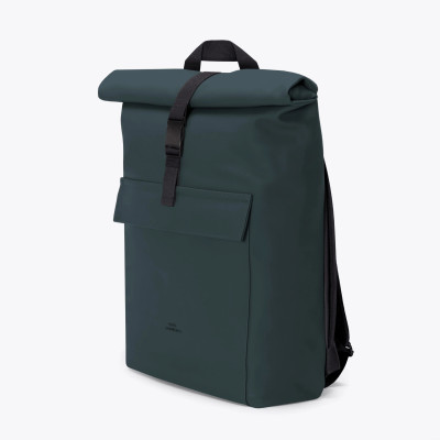 Rucksack Jannik Lotus Infinity Medium Green Ucon Acrobatics