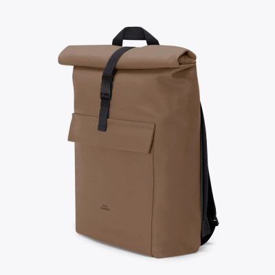 Rucksack Jannik Lotus Infinity Mini Brown Ucon Acrobatics