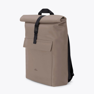 Backpack Jannik Lotus Infinity Mini Dark Popia Ucon Acrobatics