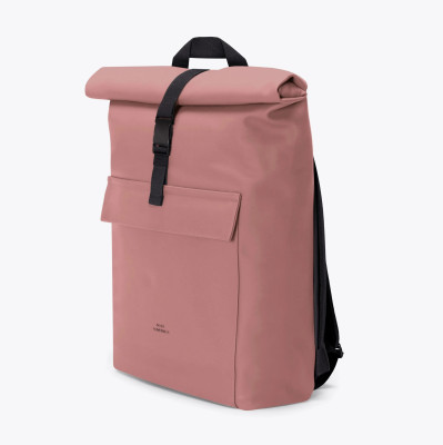 Backpack Jannik Lotus Infinity Mini Dark Pink Ucon Acrobatics