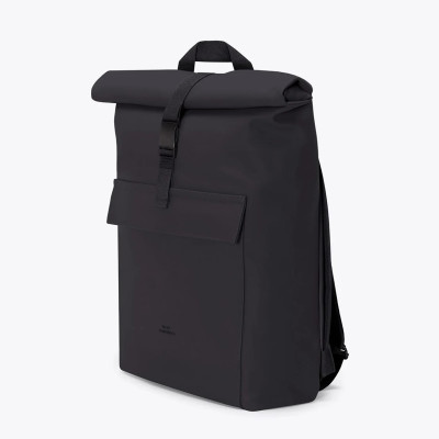 Backpack Jannik Lotus Infinity Mini Black Ucon Acrobatics