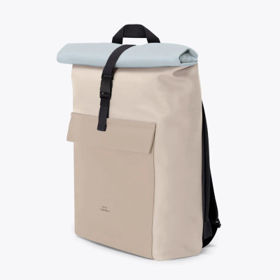 Rucksack Jannik Lotus Infinity Mini Light - Sandy Ucon Acrobatics