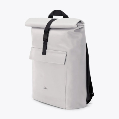 Backpack Jannik Lotus Infinity Mini Jasnoszary Ucon Acrobatics