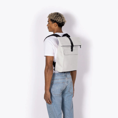 Backpack Jannik Lotus Infinity Mini Jasnoszary Ucon Acrobatics