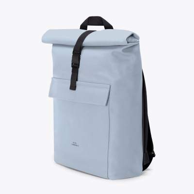 Backpack Jannik Lotus Infinity Mini Pastell Blue Ucon Acrobatics