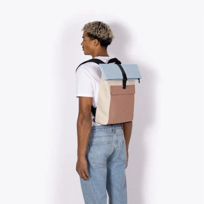 Rucksack Jannik Lotus Infinity Mini Sand - Red Cedar Ucon Acrobatics