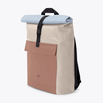 Rucksack Jannik Lotus Infinity Mini Sand - Red Cedar Ucon Acrobatics