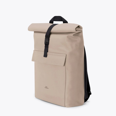 Rucksack Jannik Lotus Infinity Mini Sand Ucon Acrobatics
