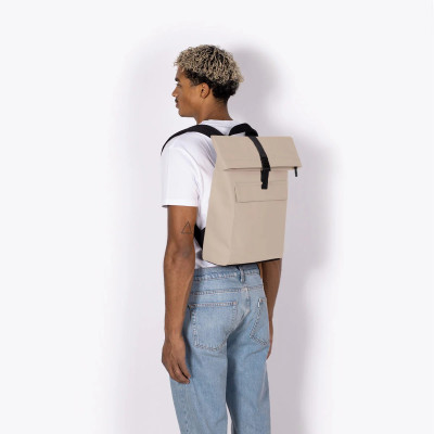 Rucksack Jannik Lotus Infinity Mini Sand Ucon Acrobatics