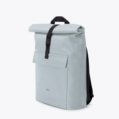 Backpack Jannik Lotus Infinity Mini Blue Blue Ucon Acrobatics