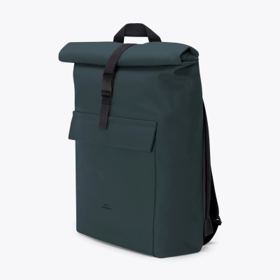 Backpack Jannik Lotus Infinity Mini Zielony Ucon Acrobatics