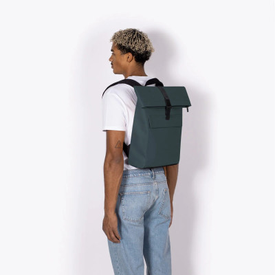 Backpack Jannik Lotus Infinity Mini Zielony Ucon Acrobatics