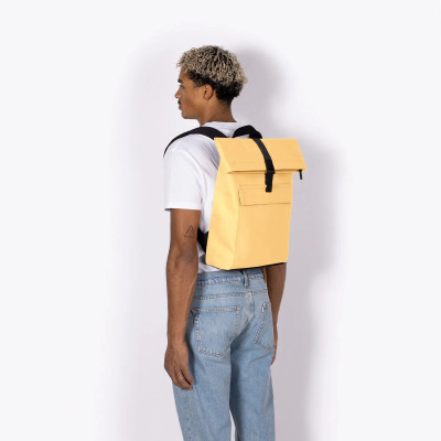 Rucksack Jannik Lotus Infinity Mini Yellow Ucon Acrobatics