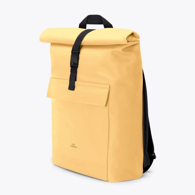 Rucksack Jannik Lotus Infinity Mini Yellow Ucon Acrobatics