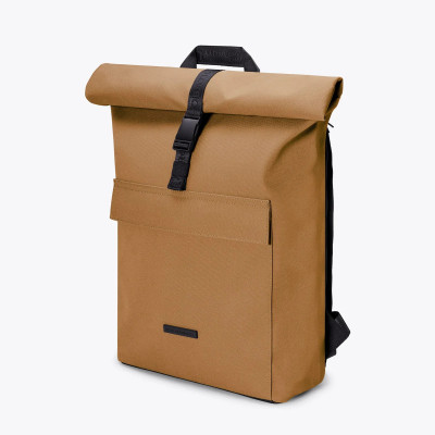 Backpack Jannik Phantom Medium Dark -tone Ucon Acrobatics