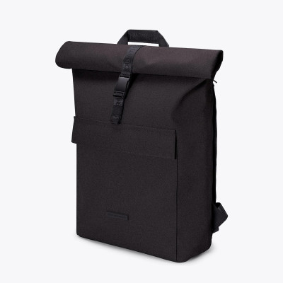 Rucksack Jannik Phantom Medium Dunkelgrau Ucon Acrobatics
