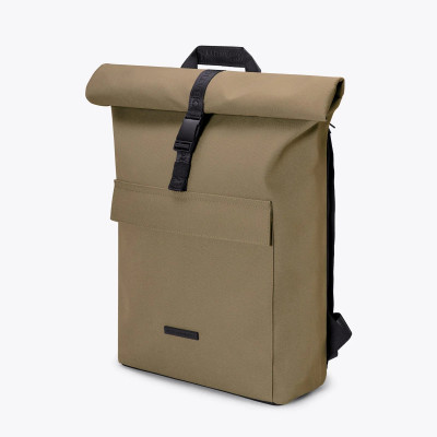 Rucksack Jannik Phantom Olivenmedium Ucon Acrobatics