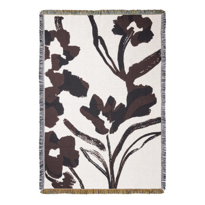 Pled Cilla Tapestry Ferm Living