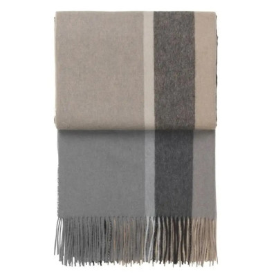 Pled Manhattan natural Elvang