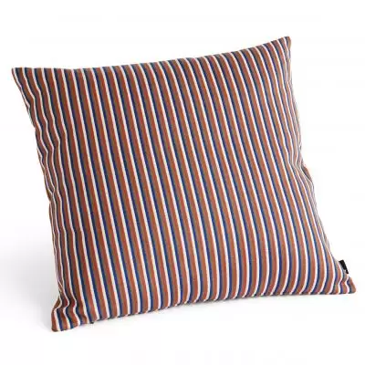 Poduszka Ribbon terakota HAY