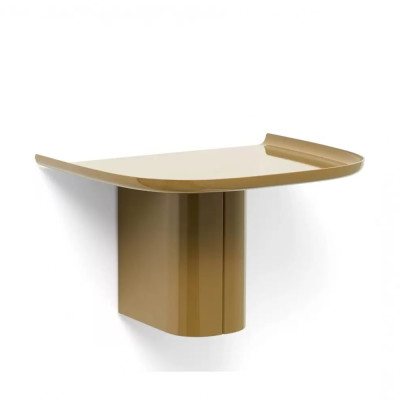 Półka Korpus 35 cm brązowa HAY