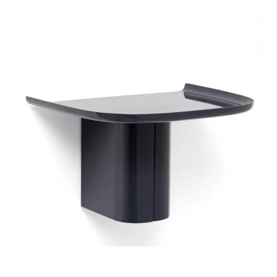 Półka Korpus 35 cm granatowa HAY