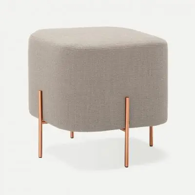 Pufa Elephant 45 cm Sancal