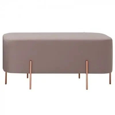 Pufa Elephant 90 cm Sancal