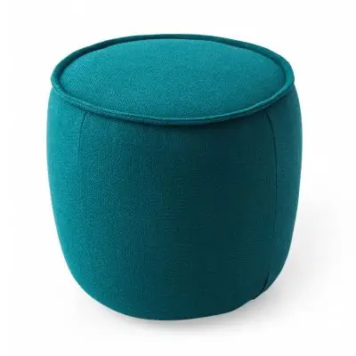 Pufa Muffin Calligaris